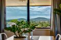 Property photo of 633 Creek Road Mount Gravatt East QLD 4122