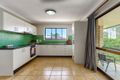 Property photo of 633 Creek Road Mount Gravatt East QLD 4122
