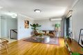 Property photo of 633 Creek Road Mount Gravatt East QLD 4122