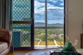 Property photo of 633 Creek Road Mount Gravatt East QLD 4122
