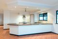 Property photo of 13 Goshawk Loop Djugun WA 6725