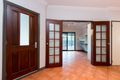 Property photo of 13 Goshawk Loop Djugun WA 6725