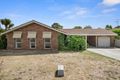 Property photo of 21 Cheriton Drive Strathdale VIC 3550