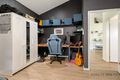 Property photo of 26 Wilhelm Drive Windaroo QLD 4207