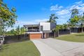 Property photo of 4 Givelda Street Ashgrove QLD 4060