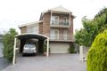Property photo of 21 Ilma Court Bulleen VIC 3105