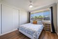 Property photo of 6 Lawson Close Wooli NSW 2462