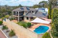 Property photo of 2 Cockatoo Ridge Joondalup WA 6027