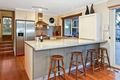 Property photo of 4 Knights Drive Glen Waverley VIC 3150
