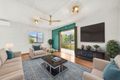 Property photo of 3 New Chum Road Dinmore QLD 4303