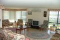 Property photo of 34 The Ridgeway Cumbalum NSW 2478