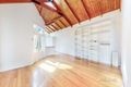 Property photo of 181 Mary Street Richmond VIC 3121