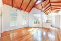 Property photo of 181 Mary Street Richmond VIC 3121