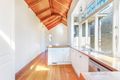 Property photo of 181 Mary Street Richmond VIC 3121