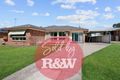 Property photo of 10 Bylong Place Ruse NSW 2560