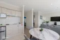 Property photo of 209/123 Franklin Parade Encounter Bay SA 5211