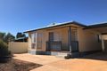 Property photo of 2/24 Tiliqua Crescent Roxby Downs SA 5725