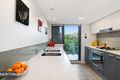 Property photo of 15/102 Joynton Avenue Zetland NSW 2017