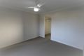 Property photo of 21 Parkvista Circuit Coomera QLD 4209