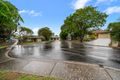 Property photo of 7 Tilbrook Court McLaren Vale SA 5171