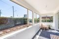 Property photo of 28 Arthur Street Sorell TAS 7172