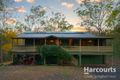Property photo of 14 Quahlee Grove Karana Downs QLD 4306