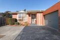 Property photo of 2/3 El Nido Grove Carnegie VIC 3163