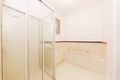 Property photo of 2/3 El Nido Grove Carnegie VIC 3163