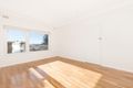 Property photo of 8/1 Mentone Avenue Cronulla NSW 2230