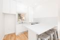 Property photo of 8/1 Mentone Avenue Cronulla NSW 2230