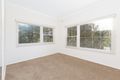 Property photo of 8/1 Mentone Avenue Cronulla NSW 2230