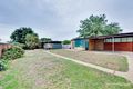 Property photo of 42 Hamilton Street Shepparton VIC 3630