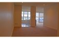 Property photo of 50/3-15 Belmore Street Wollongong NSW 2500