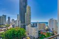 Property photo of 901/22 View Avenue Surfers Paradise QLD 4217