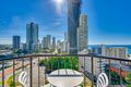 Property photo of 901/22 View Avenue Surfers Paradise QLD 4217