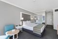 Property photo of 901/22 View Avenue Surfers Paradise QLD 4217