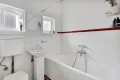 Property photo of 1 Fotheringham Street Enmore NSW 2042