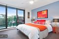 Property photo of 15/102 Joynton Avenue Zetland NSW 2017