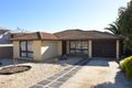 Property photo of 29 Ramsgate Avenue Christies Beach SA 5165