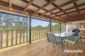 Property photo of 71 Gregory Drive Redridge QLD 4660