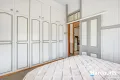 Property photo of 71 Gregory Drive Redridge QLD 4660