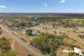 Property photo of 71 Gregory Drive Redridge QLD 4660