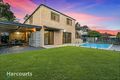 Property photo of 72 Sanctuary Drive Beaumont Hills NSW 2155
