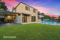 Property photo of 72 Sanctuary Drive Beaumont Hills NSW 2155