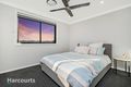 Property photo of 72 Sanctuary Drive Beaumont Hills NSW 2155