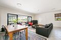 Property photo of 6 Dunsmore Street Kelvin Grove QLD 4059
