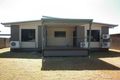 Property photo of 21 Cassia Court Nebo QLD 4742