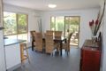 Property photo of 23 Foedera Crescent Tewantin QLD 4565