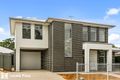 Property photo of 27 Trott Grove Oaklands Park SA 5046