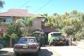 Property photo of 23 Melrose Street Leederville WA 6007